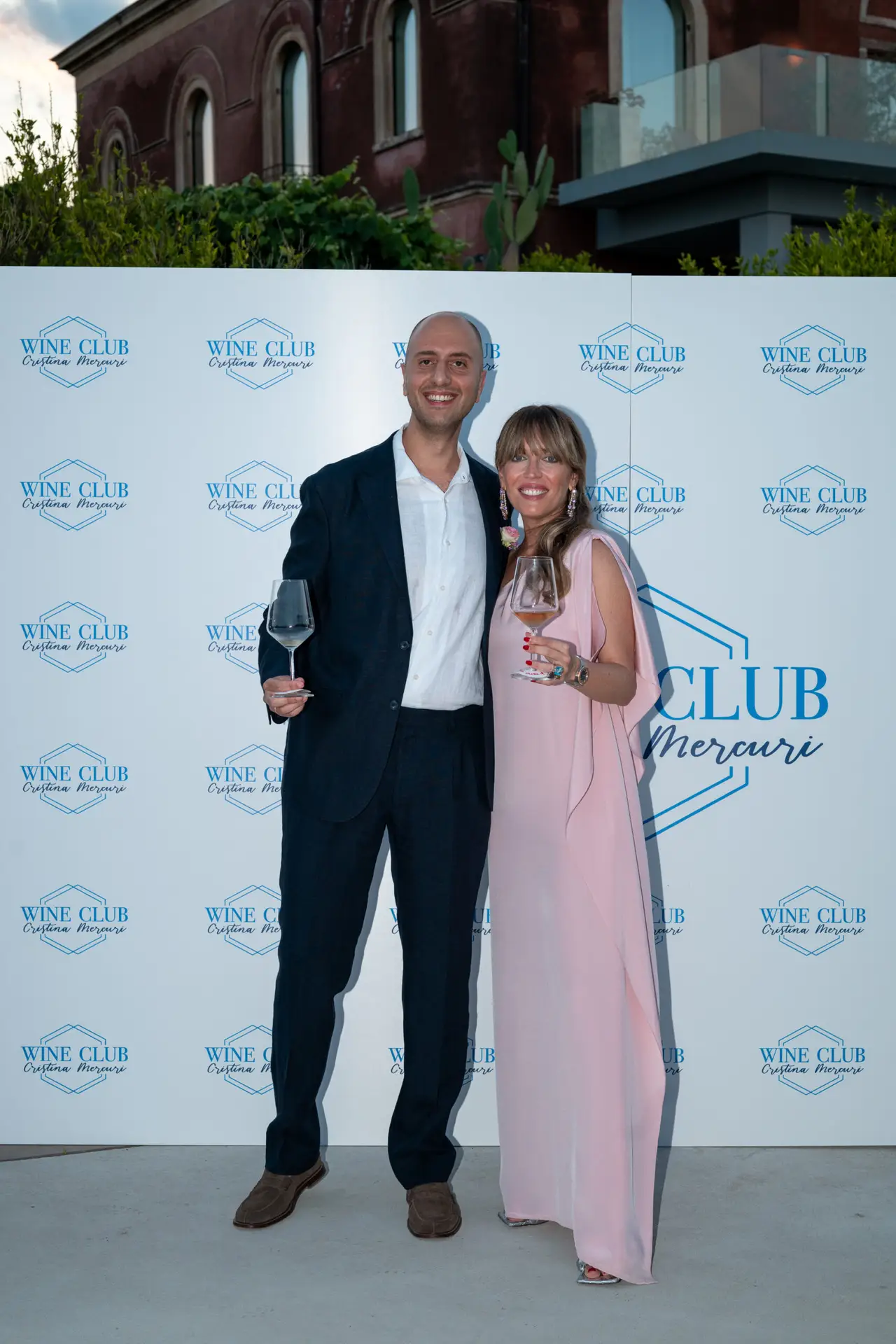 20_06_2026_Cristina_Mercuri_Zash_Backdrop_062